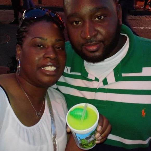 Meet your Posher, Tanya - Picture 1 of 1